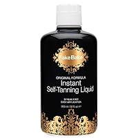 Algopix Similar Product 10 - Fake Bake Original Spray Tan Solution