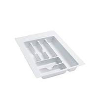 Algopix Similar Product 11 - RevAShelf GCT2W52 Medium