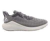 Algopix Similar Product 18 - adidas Mens Alphabounce Beyond Running