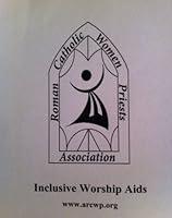 Algopix Similar Product 5 - Inclusive Worship Aids