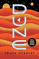 Algopix Similar Product 4 - Dune
