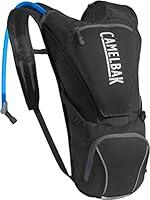 Algopix Similar Product 20 - CamelBak Rogue Hydration Pack 85oz