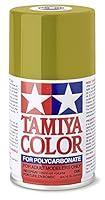 Algopix Similar Product 19 - TAMIYA America Inc Polycarbonate PS56