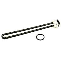 Algopix Similar Product 5 - Suburban 520900 Replacement Electric