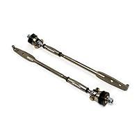 Algopix Similar Product 2 - Hotchkis Performance 14415 Strut Rod