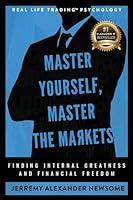 Algopix Similar Product 4 - Master Yourself Master the Markets