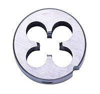 Algopix Similar Product 5 - EVENTUS by EXACT 10510 Die Steel