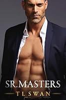 Algopix Similar Product 16 - Sr Masters  Mr Masters Spanish
