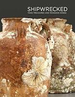 Algopix Similar Product 11 - Shipwrecked Tang Treasures and Monsoon