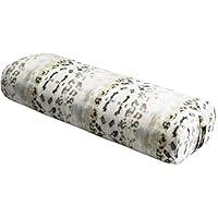 Algopix Similar Product 12 - Hugger Mugger Standard Bolster 