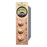 Algopix Similar Product 1 - Fredenstein F602 500 Series Tube
