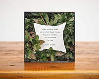 Algopix Similar Product 5 - You Are Meant To Rise Inspirational