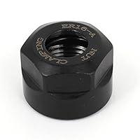 Algopix Similar Product 17 - a14091700ux0103 ER16A Clamp Nuts