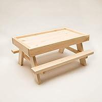 Algopix Similar Product 12 - Chicken Table  High Quality