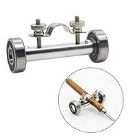 Algopix Similar Product 15 - JUSTDOLIFE Honing Guide FixAngle
