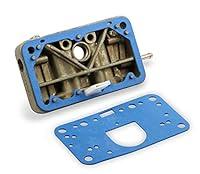 Algopix Similar Product 19 - Holley Metering Body Kit