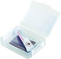 Algopix Similar Product 2 - Bestway Inflatables Repair Kit - White