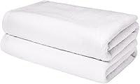 Algopix Similar Product 10 - Amazon Basics  2 Piece QuickDry