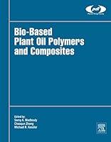 Algopix Similar Product 18 - BioBased Plant Oil Polymers and