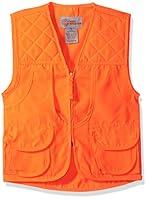 Algopix Similar Product 15 - Master Sportsman Youth BLZ Front Load
