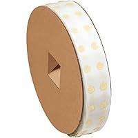 Algopix Similar Product 6 - Dot Shot High Tack Low Profile Glue