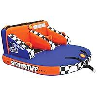 Algopix Similar Product 8 - Sportsstuff Super Betty  13 Rider