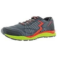 Algopix Similar Product 9 - 361 Degrees Womens Ortega 2 Exercise