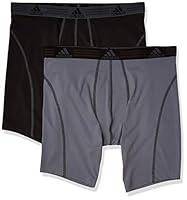 Algopix Similar Product 17 - adidas Mens Sport Performance Midway