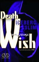 Algopix Similar Product 1 - Death Wish: A Story of the Mafia