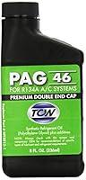 Algopix Similar Product 20 - TCW MT30121 PAG 46 Premium Double End