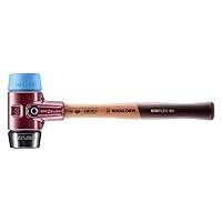 Algopix Similar Product 15 - Halder USA  Simplex Mallet with Soft
