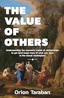 Algopix Similar Product 14 - The Value of Others Understanding the