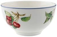 Algopix Similar Product 12 - Villeroy  Boch Cottage Rice Bowl 20