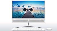 Algopix Similar Product 4 - Aio 510 22Ish 21.5" I3 8Gb 1Tb