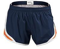 Algopix Similar Product 8 - EMC Sports Momentum Shorts