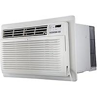 Algopix Similar Product 12 - LG 7800 BTU Through the Wall Air