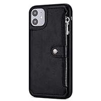 Algopix Similar Product 10 - Leather Flip Case Fit for Samsung