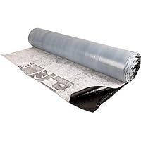 Algopix Similar Product 4 - Proflex SIM40 225 sq ft Peel  Stick