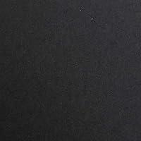 Algopix Similar Product 14 - Clairefontaine Maya Coloured Smooth