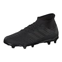 Algopix Similar Product 3 - adidas Predator 182 FG CP9292 Football