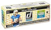 Algopix Similar Product 4 - 2023 Panini Donruss Football NFL