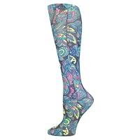 Algopix Similar Product 13 - Blue Jay An Elite Healthcare Brand Knee