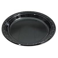 Algopix Similar Product 11 - Genpaks BLK10  10 14 HiImpact