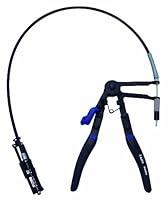 Algopix Similar Product 6 - Astro Pneumatic Tool 9409A Hose Clamp