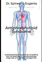 Algopix Similar Product 1 - Antiphospholipid Syndrome Unraveling