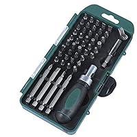 Algopix Similar Product 14 - Brder Mannesmann Tools M29893 Screw