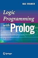Algopix Similar Product 8 - Logic Programming with Prolog