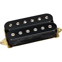 Algopix Similar Product 7 - DiMarzio Pickup (207204)