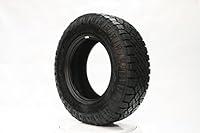 Algopix Similar Product 11 - Goodyear Wrangler DuraTrac AllSeason
