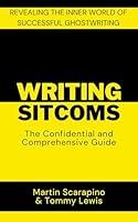 Algopix Similar Product 18 - Writing Sitcoms The Confidential and